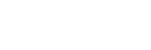 شام فيجن